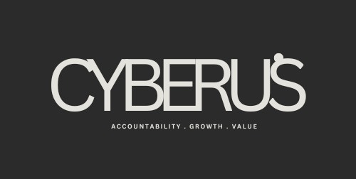 CyberUs